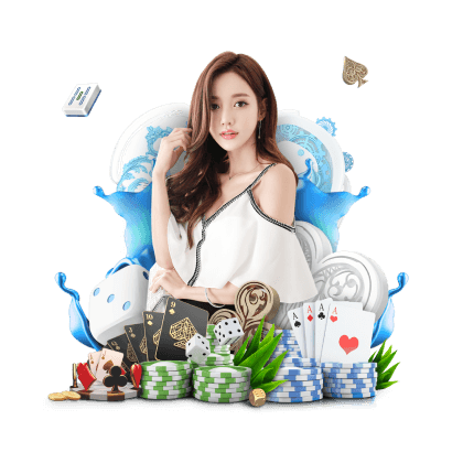 必发体育棋牌场馆