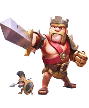 必发体育电游场馆