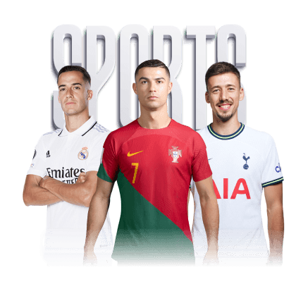 必发体育体育场馆